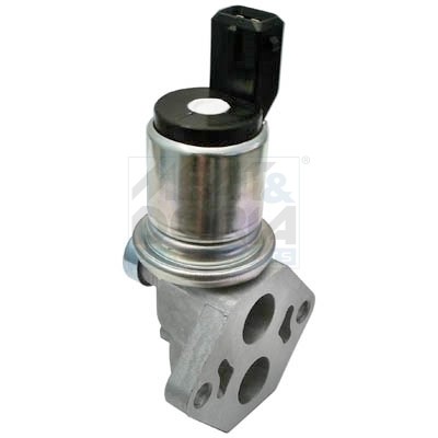 Meat & Doria Leerlaufregelventil Luftversorgung FüR Ford KA Rb_ 1.3I Fiesta IV-image