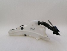 PORSCHE 991 GT3RS MK1 Washer fluid reservoir 99152830580 Wischwasserbehälter 