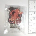 A77990 Samurai Champloo Acrylic stand Fuu