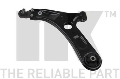 Querlenker 5013443 NK für HYUNDAI KIA