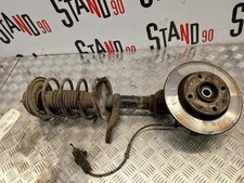 Amortisseur Peugeot 106