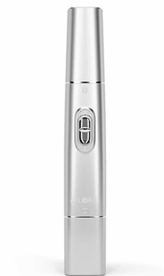 AILORIA Liberty 2in1-USB-Rasierer für Gesicht & Augenbrauen
