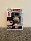 Funko Pop! Vinyl: Stranger Things Mike