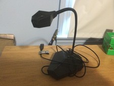 CMTECK USB Microphone