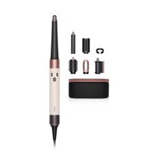Dyson Airwrap i.d.  multi-styler Straight Wavy 