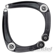 QUERLENKERSATZ VORNE LINKS+RECHTS passend für CITROEN C4 II DS4 PEUGEOT 308 5008