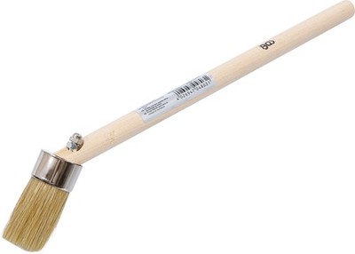 BGS 4803 Rundpinsel für Reifenmontagepaste
