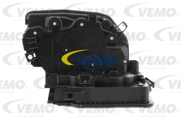 Vemo TüRschloss V20-85-0073 FüR BMW Mini-image