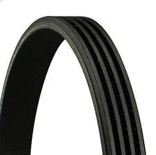 V-ribbed belt Contitech 4PK1155 for Toyota Yaris (_P13_) 1.3 2010-202