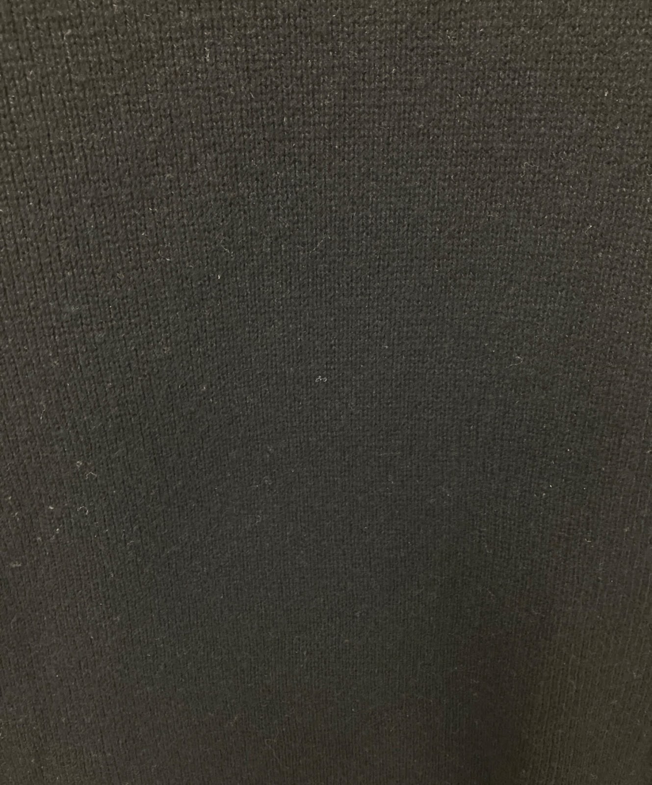 PENDLETON Native American pattern knit Size: L Me… - image 7