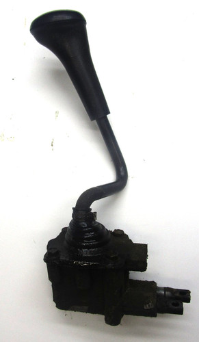 Used OEM 2000-2008 Polaris Sportman 500 355 6X6 : Gear Selector