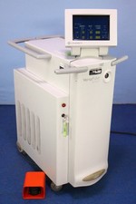 VersaPulse Select 20 Watt Laser Holmium Coherent testato con garanzia!