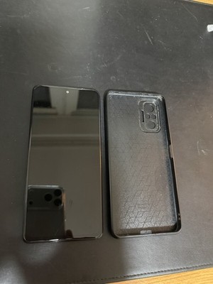 Xiaomi Redmi Note 10 Pro