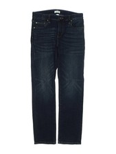 Crewcuts Outlet Girls Blue Jeans 12