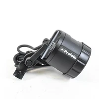 Profoto B2 OCF Flash Head 901108 #907