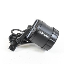 Profoto B2 OCF Flash Head 901108 907