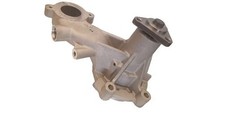 CARQUEST Water Pump T3170