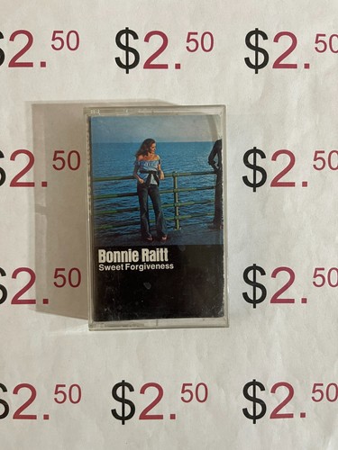 BLUES JAZZ FOLK ROCK BUY $25 GET FREE SHIPPING BUILD YOUR LOT CASSETTE TAPES - Picture 38 of 319