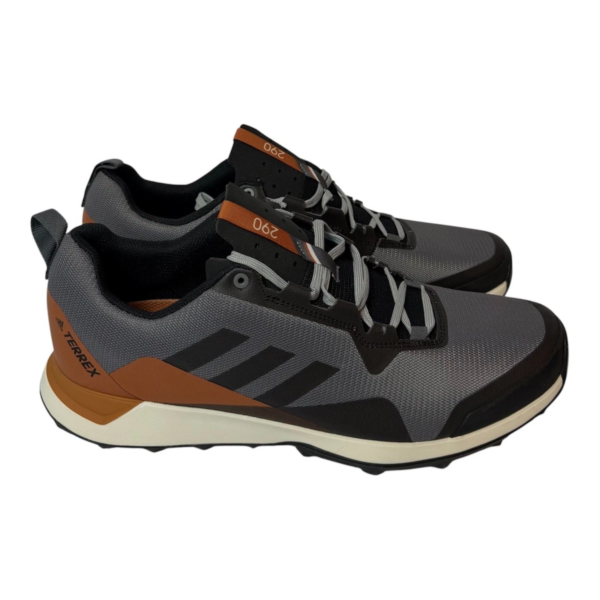 adidas TERREX CMTK Sneakers for Men for Sale | Authenticity Guaranteed |  eBay