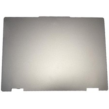 Laptop LCD Top Cover For Lenovo IdeaPad 5 2-in-1 14IRU9 5 2-in-1 14AHP9 IPS Gray