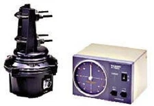 Yaesu Radio (Standard) Small Antenna Rotator G-450ADC (G450ADC)  TI