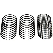 Federal Mogul    R1047140    Speed Pro Ring Set