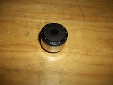 BSR McDonald 460M Turntable Balance Weight