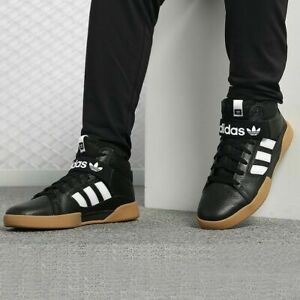 uk adidas shoes