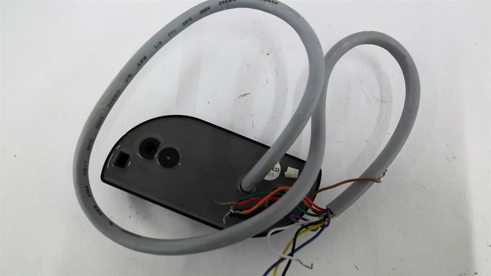 Linear AM-DPR Proximity Reader - Image 4 of 4