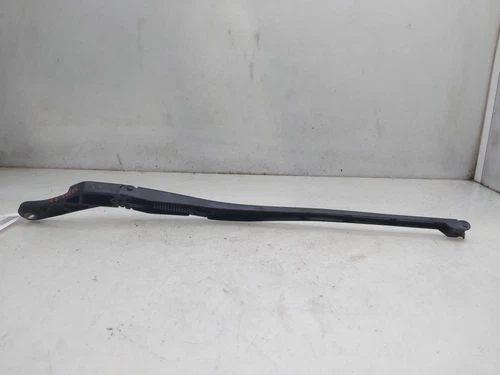 4B1955408D Brazo Limpia Delantero Izquierdo para AUDI ALLROAD QUATTRO QU 8372569 - Imagen 2 de 10