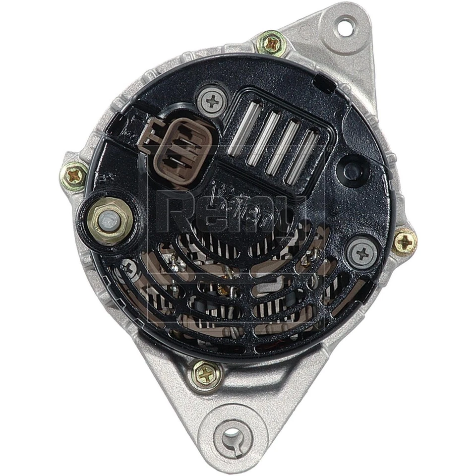 Alternador Remy para Accent, Elantra 12242 Foto 4 de 4