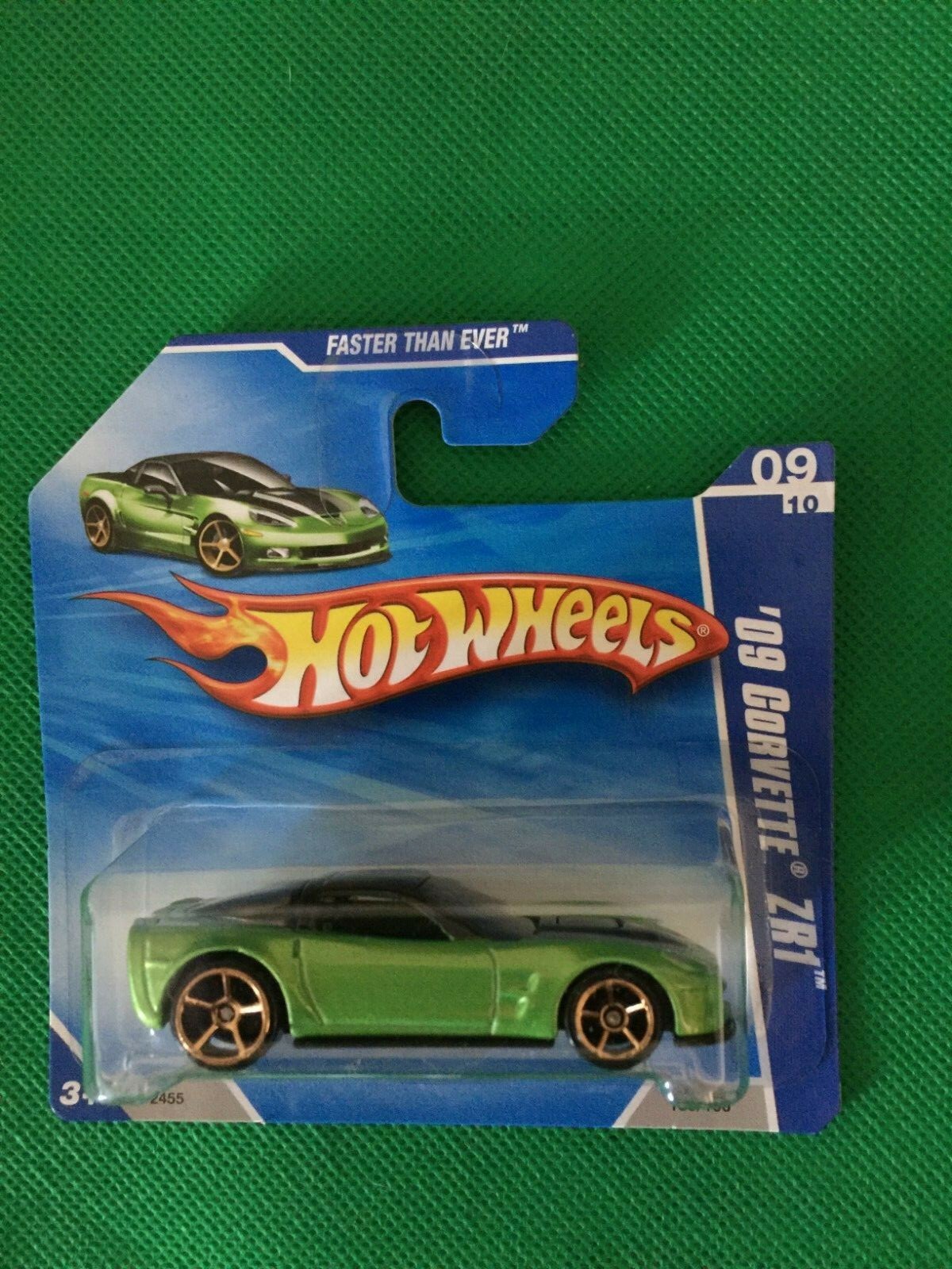 Picture 1 of 10