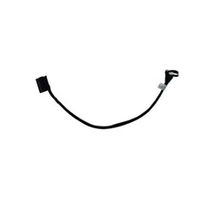 USA Battery Cable for Dell Latitude E5450 ZAM70 8X9RD 08X9RD DC02001YJ00 New