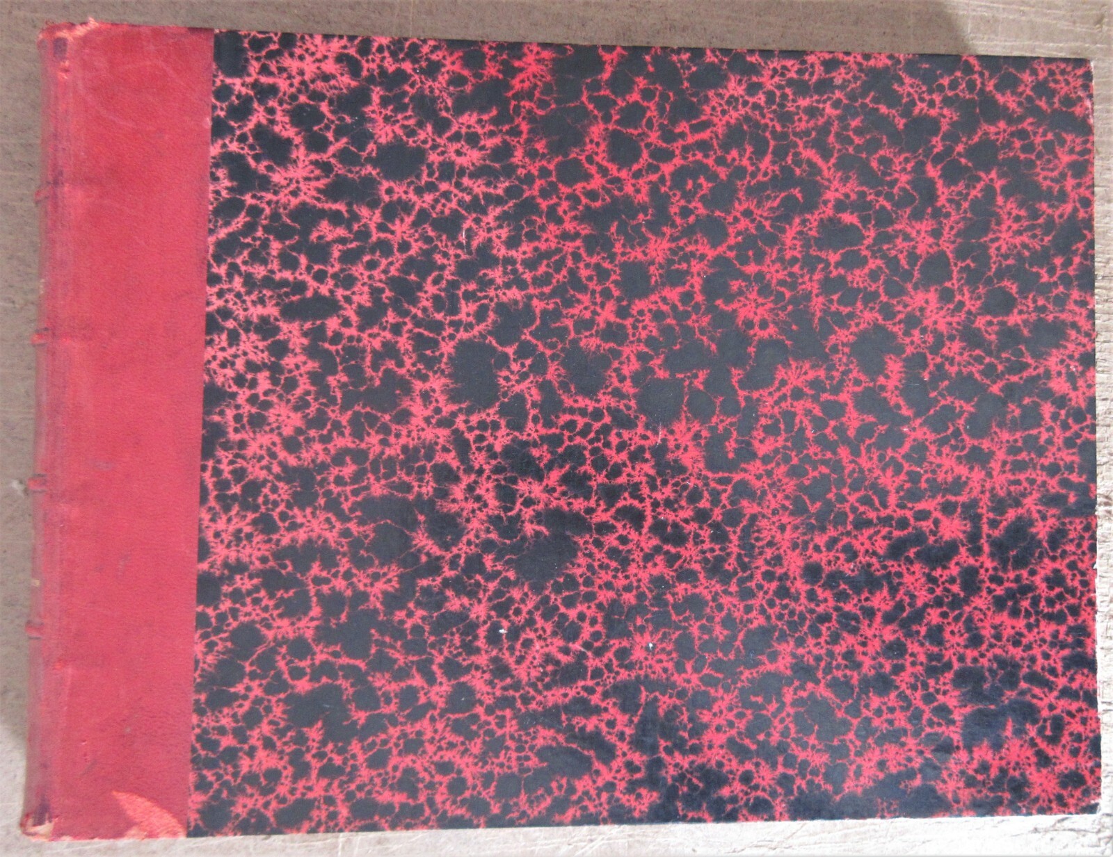 Picture 19 of 20