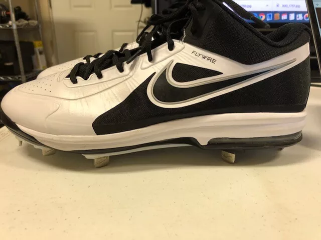 Nike bsbl cheap mvp