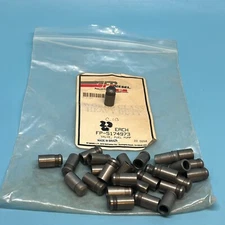 Nos FP Diesel Detroit Diesel Fuel Pump Valve 5174973 Lot of 28