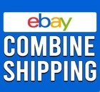 New Fender Strat Tele Bass Guitar Deluxe Amp 24" Bar Stool +2 Custom Shop Picks — photo 2
