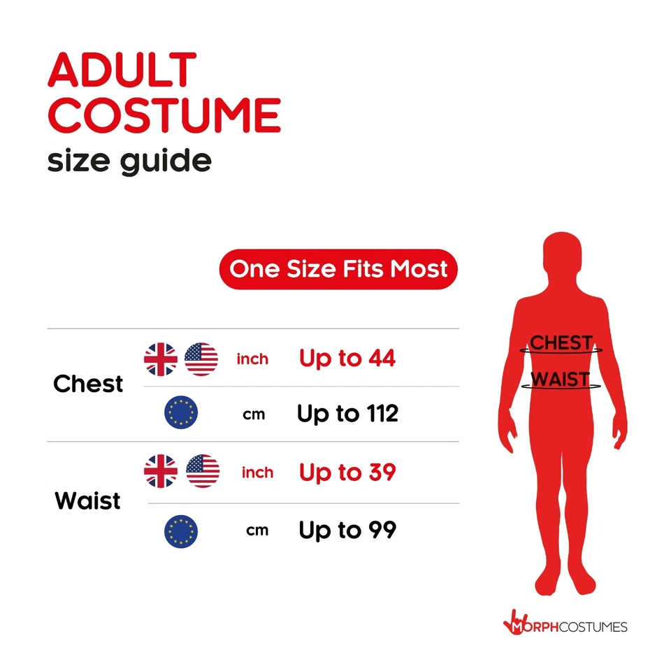 Disfraz de Hamburguesa con Queso Adulto Hombre Mujer Divertido Novedad Comida Hamburguesa Traje Halloween Foto 4 de 4