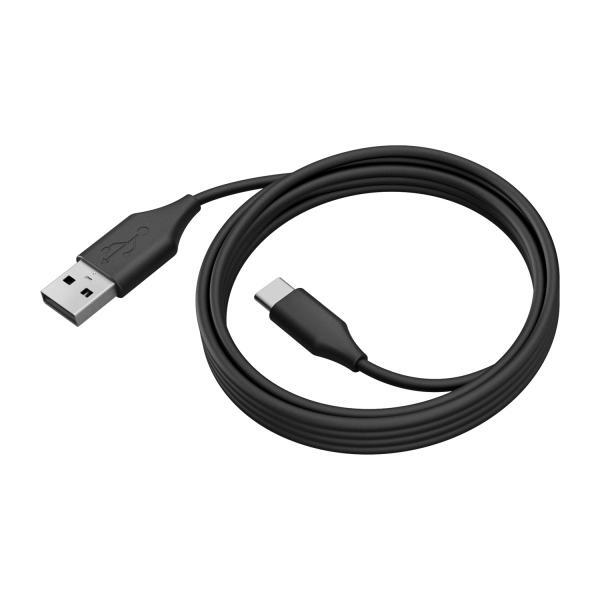 Gn Audio - Panacast JABRA PANACAST 50 USB CABLE USB 3.0 2M USB-C TO USB-A