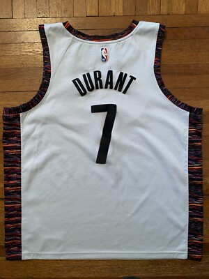 jordan 12 reverse flu game goat