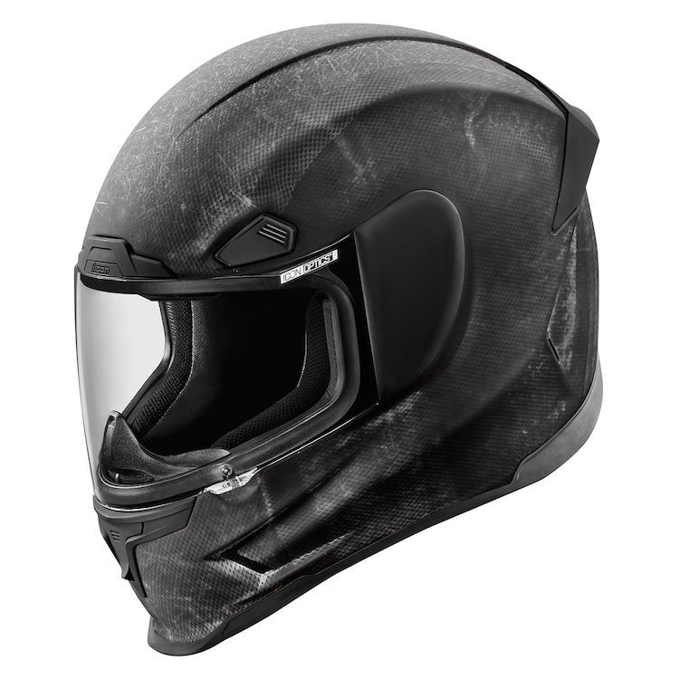 black and gold motorcycle helmet BY CITY - ROADSTER III | down sun visor Marca_Bell Anello Kuchigane Backpack Regular Size:Large ( 5’10
