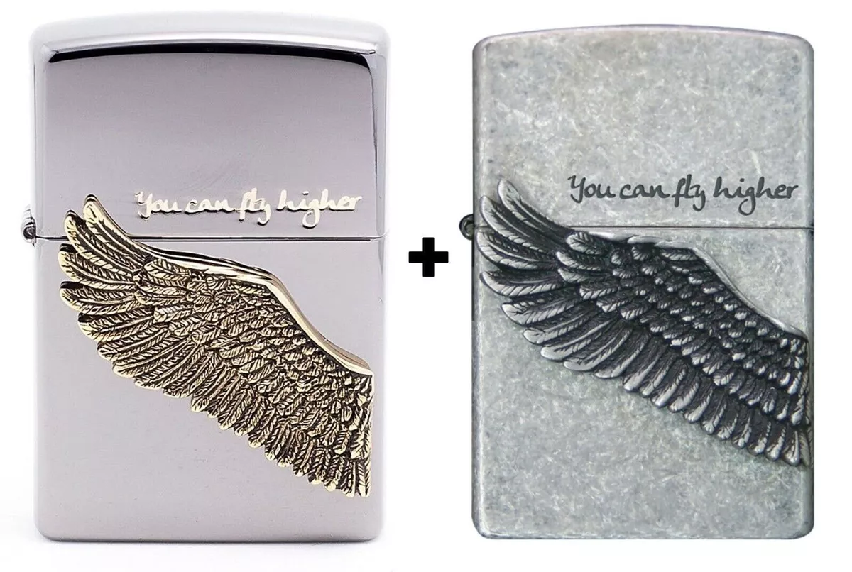 Lighter free shipping new arrivals