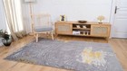 Bild 30 von 65