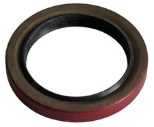 NEW National 470898 Oil Seal