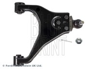 Blue Print ADG086122 Track Control Arm For KIA