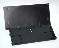 Canon Pixma MX922 ADF Paper Input Tray for Automatic Document Feeder MX722 MX920