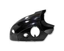 Evoque L551 L550 Right Side Underneath Cover Wade Camera Puddle Light 9217-002