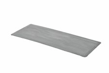 GENUINE BOSCH RANGEHOOD FILTER Serie | 4 DHI625NAU 60 cm