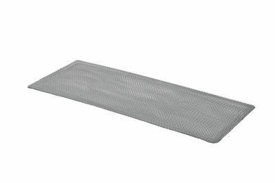 GENUINE BOSCH RANGEHOOD FILTER Serie | 4 DHI625NAU 60 cm
