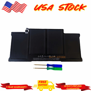 2015 MacBook Air Battery | eBay